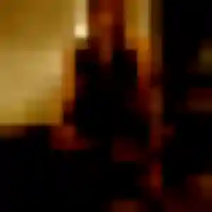 Affoué (34 ans) à Orphin propose une rencontre aujourd'hui