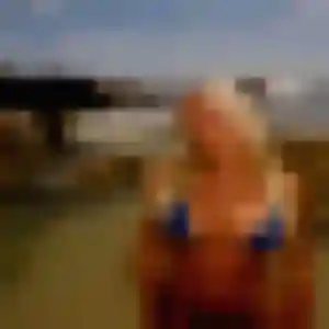 Brigitte, 27 ans, dispo pour plan cul à Orphin