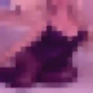 Photo privée de Stéphanie, 40 ans à Orphin - rencontre sans lendemain