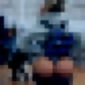 Jolie Mbène, 23 ans à Orry-la-Ville - la contacter