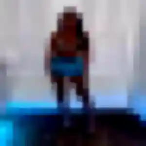 Photo de Shanelle à Ors (37 ans) - plan cul discret