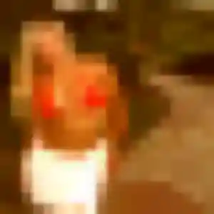 Thaïs, 44 ans, dispo pour plan cul à Ors