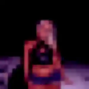 Rejoins Gathoni, 34 ans à Orsan gratuitement