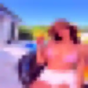 Photo exclusive de Noémie, 39 ans à Orsan - rencontre sans lendemain