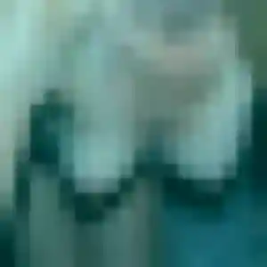 Profil de Esther à Orsay (23 ans) - plan cul anonyme