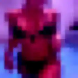 Profil de Exaucée à Orsay (32 ans) - plan cul gratuit