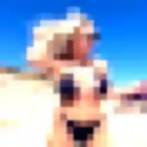 Sexy Divine, 35 ans à Orschwihr - la contacter