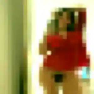 Jolie Khadija, 30 ans à Orschwihr - la contacter