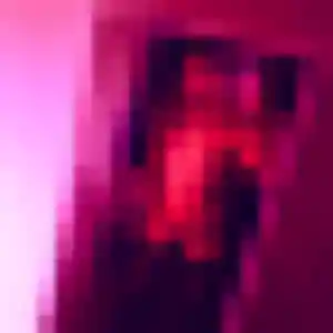 Ndèye, 33 ans, en ligne à Orschwihr pour un plan cul