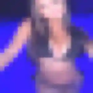 Profil de Salma à Orschwihr (28 ans) - plan cul gratuit