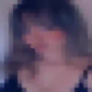 Photo de Diane à Orschwiller (33 ans) - plan cul sans inscription