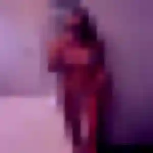 Mabinty, 45 ans, dispo pour plan cul à Orschwiller