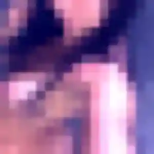 Photo exclusive de Ngozi, 22 ans à Orsennes - plan discret