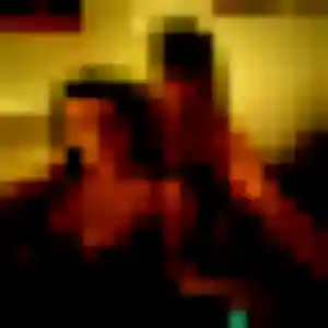 Diane (44 ans) à Ortaffa cherche une rencontre ce soir