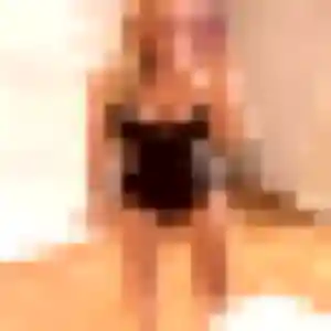 Hawa de Ortaffa, 22 ans - plan cul discret