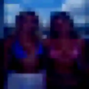 Photo de Lola à Ortaffa (37 ans) - plan cul anonyme