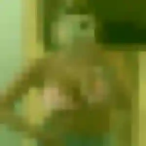 Yankuba, 26 ans, dispo pour plan cul à Ortaffa