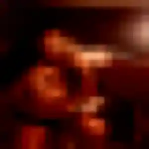 Profil de Lucinda à Orthevielle (37 ans) - plan cul anonyme
