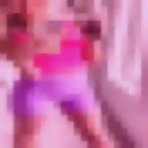 Profil de Ophélie à Orthevielle (23 ans) - plan cul gratuit
