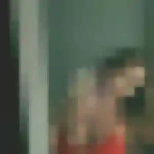 Photo privée de Marina, 23 ans à Orthez - rencontre sans lendemain