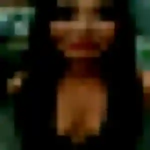 Photo exclusive de Nyima, 23 ans à Orthez - rencontre coquine