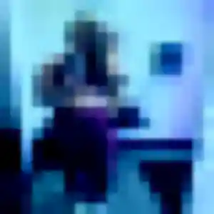plan cul à Orthez : profil de Véronique, 27 ans - accès libre