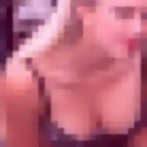 Fatou, fille de 33 ans propose plan cul à Orval sur Sienne