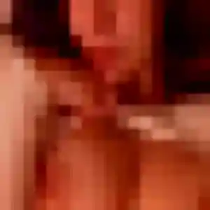 Sexy Maéva, 39 ans à Orval sur Sienne - découvrir son profil