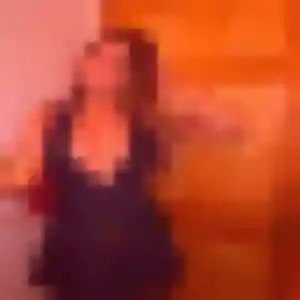 Modupe, femme de 32 ans veut plan cul à Orval sur Sienne