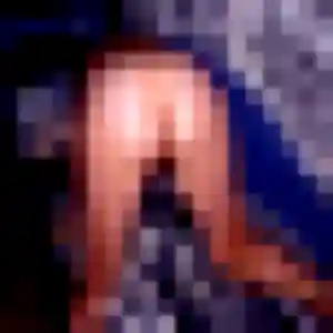 Saly, 41 ans, en ligne à Orval pour une rencontre coquine