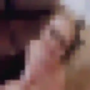 Sexy Gathoni, 45 ans à Orvault - la contacter