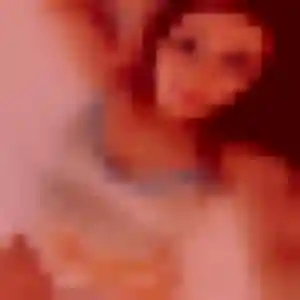 Photo de Odile à Orvault (29 ans) - plan cul sans inscription