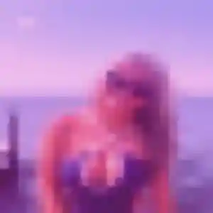 Sabrina (39 ans) à Orvilliers attend un plan cul ce soir