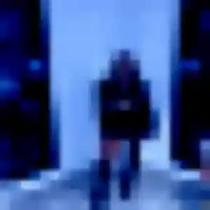 Photo sexy de Capucine, 37 ans à Orx - plan discret