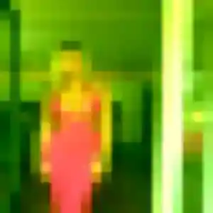 Photo de Mariama à Orx (29 ans) - plan cul anonyme