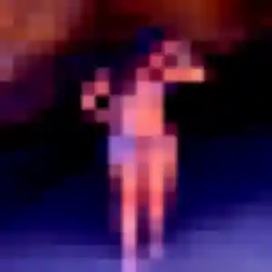 Photo de Mariame à Orx (22 ans) - plan cul gratuit
