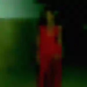 Émeline (34 ans) à Osenbach cherche un plan cul ce soir