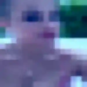 Kadja, fille de 38 ans cherche plan cul à Osenbach