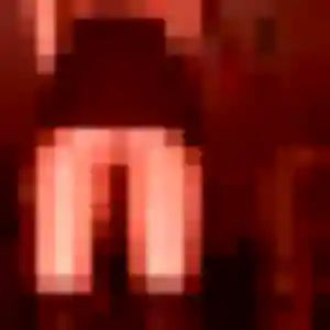 Photo exclusive de Assétou, 33 ans à Oslon - rencontre sans lendemain