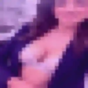 Photo de Astou à Oslon (43 ans) - plan cul anonyme
