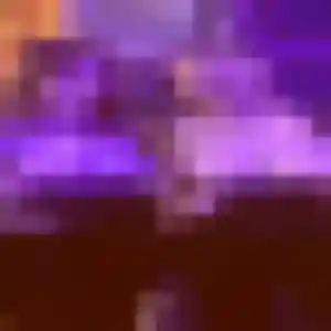 Photo sexy de Cindy, 43 ans à Oslon - plan discret