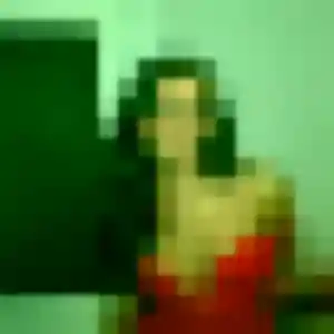 Rejoins Emilie, 27 ans à Oslon en privé