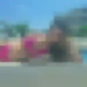 plan cul à Oslon : profil de Modupe, 22 ans - inscription gratuite