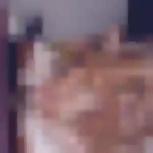 Photo de Sokhna à Oslon (37 ans) - plan cul anonyme