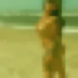 Marina (39 ans) à Osny attend une rencontre ce soir
