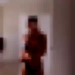 Omotola, 35 ans, disponible à Osny pour une rencontre coquine