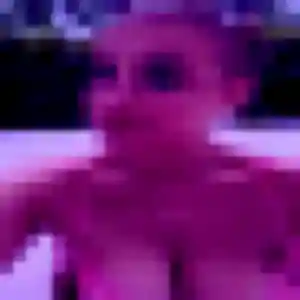 Priscilla, fille de 33 ans cherche plan cul à Osny