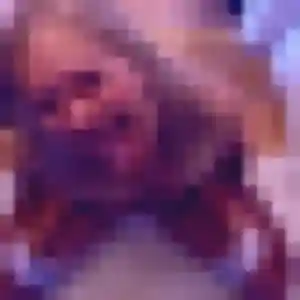 Photo exclusive de Thalia, 23 ans à Osny - plan discret