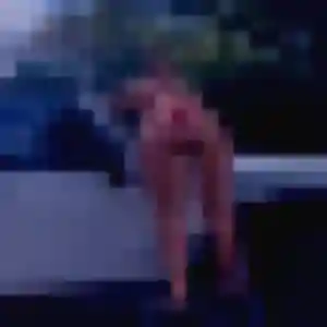Profil de Oumy à Osséja (36 ans) - plan cul gratuit