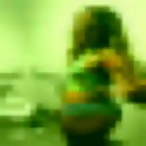 Profil de Ronke à Osséja (36 ans) - plan cul discret